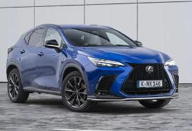 چرا نباید هیچوقت خودروی آبی‌رنگ بخریم؟ /رسانه امریکایی پاسخ داد