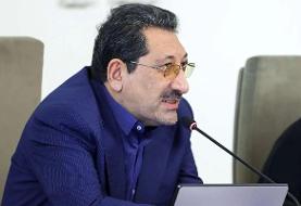 وزیر صمت: سال آینده از خط تولید خودروهای هیبریدی در ایران رونمایی خواهد شد