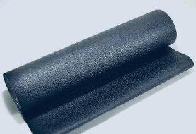 آیا عوض نکردن تسمه تردمیل به مفاصل آسیب می زند؟ ؛ نکاتی برای نگهداری اصولی