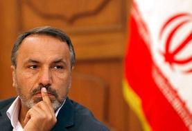 هشدار رئیس کمیسیون عمران مجلس: کاهش بودجه فرهنگی هویت ملی را تهدید می‌کند