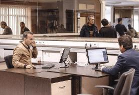 وزارت کشور: ساعت کاری ادارات دولتی در زمستان ۸ صبح تا ۱۴ خواهد بود