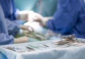 بیشترین شکایات قصور پزشکی مربوط به کدام جراحی‌هاست؟