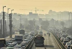 احتمال اجرای طرح زوج و فرد تا پایان سال+جزییات