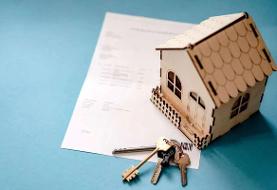 قوه قضائیه: تا پایان امسال، فرآیند صدور سند برای تمامی املاک کشور به اتمام می‌رسد