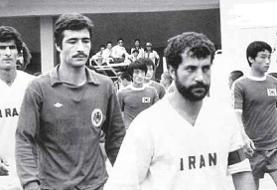 درخشش کم‌نظیر الهیار صیادمنش؛ وسترلو با دبل مهاجم ایرانی، اندرلخت را ۴ بر صفر درهم کوبید