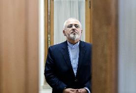 اسرائیل ایران را دست‌کم گرفته بود | بهتر است دوباره به ایران حمله نکند