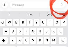 «جاستین بیبر» کارکنان اپل را به خفه‌کردن تهدید کرد