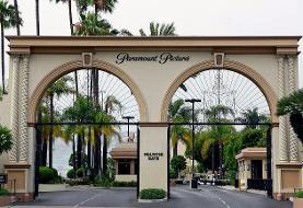 پارامونت با پیشنهاد خصمانه برای خرید وارنر برادرز نتفلیکس را به چالش می‌کشد