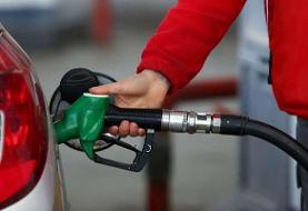 بنزین ۳ نرخی هفته آینده اجرا می‌شود