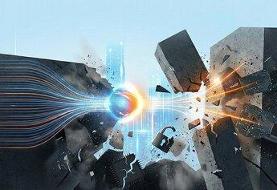 هشدار انجمن هوش مصنوعی درباره مداخله‌جویی در احراز هویت غیرحضوری