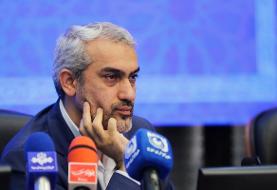 وزیر اقتصاد: شرایط بسیار سخت است