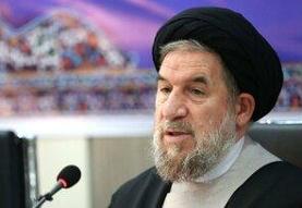 مشاور حقوقی رئیس مجلس:  جنگ روایت‌ها مسئله بسیار مهمی است