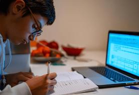 مدارس کدام استان‌ها ۱۸ آذر غیرحضوری شد؟