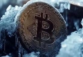 مخاطرات جدی برای اقتصاد ایران