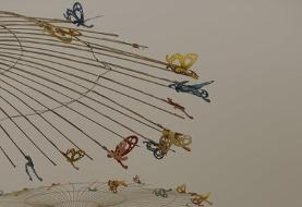 آلودگی هوا در ۱۶ شهر خوزستان/ ۹ شهر در وضعیت «قرمز»