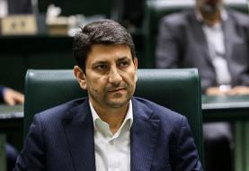 وزیر ارتباطات: خسارت فیلترینگ بیش از ۵۰ هزار میلیارد تومان است