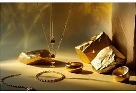 قیمت دلار، سکه و طلا امروز دوشنبه ۱۴۰۴/۰۹/۱۷