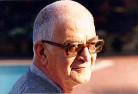 سرنوشت پول های رضاخان در انگلیس