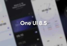 حل مسائل ریاضی با هوش مصنوعی / قابلیت جدید به گوشی‌های سامسونگ آمد