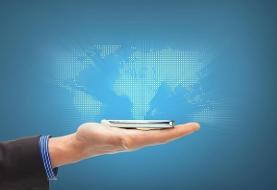 چطور در کمتر از ۱ ساعت درگاه پرداخت بین‌المللی بگیریم؟