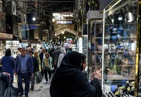 افزایش قیمت طلا در بازار تهران/ سکه از ۱۳۰ میلیون هم عبور کرد