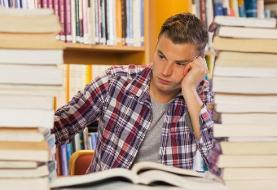 چرا ۶ ماه کلاس زبان رفتی ولی هنوز موقع حرف زدن «قفل» می‌کنی؟ (عیب‌یابی سریع)