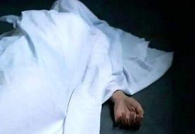 فوت یک دانش آموز دختر در مدرسه/ جزئیات