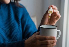 نوشیدن مکمل کلاژن مایع واقعا چقدر موثر است؟