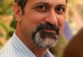 پاسخ به یک باور غلط درباره جرم‌گیری دندان‌ها | جرم دندان چطور می‌تواند باعث حمله قلبی و سکته شود؟