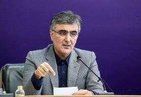 رئیس کل قیمت جدید ارز را اعلام کرد؛ دلار در بازار آزاد به ثبات می رسد؟