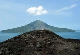 بلندترین صدای ثبت‌شدۀ تاریخ چه بود؟