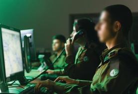 چراغ سبز برای جاسوسی ارتش اسرائیل و شاباک از این کشورها داده شد