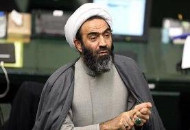 نقدعلی چه خواب‌هایی می‌بیند؟ جلوه‌های کشف حجاب، تبرج و برهنگی غیرقابل تحمل شده است؛ گویا خواب می ...