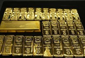 سال تاریخی طلا: آیا قیمت‌ها در ۲۰۲۶ باز هم اوج می‌گیرند؟