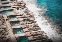 مهندسی گمشده روم باستان | راز سازه‌ای که ۲۰۰۰ سال است آب را شکست می‌دهد