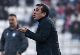 دفاعیه منشوری خداداد عزیزی با تکرار کلمه زشت: از گنده‌تر از شما هم نمی‎‌ترسم