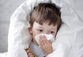 توصیه‌های یک متخصص: احتمال افزایش مرگ‌ومیرها بر اثر آنفلوآنزا/ گروه‌های پرخطر با علائم کم هم به ...