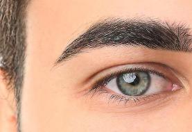 آیا مزوتراپی بعد از کاشت ابرو واجب است؟