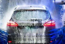 امانی، عضو شورای شهر: شائبه فروش آب فضای سبز توسط برخی پیمانکاران به کارواش‌ها/ این موضوع فوراً ...