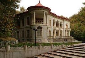 ماجرای سرقت از موزه ظروف سلطنتی/ موزه هنرهای زیبا چرا تعطیل شده؟