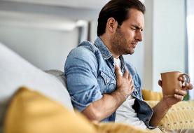 بهترین درمان برای سرفه های خلط دار و خشک در سرماخوردگی