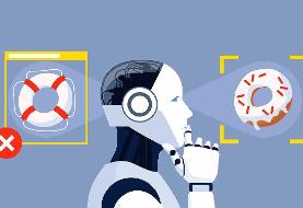 این مدل‌های هوش مصنوعی بیشترین آمار پاسخ غلط را دارند