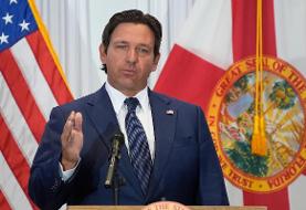 Florida governor declares Muslim civil rights group a terrorist organization