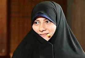 سکته طالبی دارستانی بعد از بازجویی صحت دارد؟