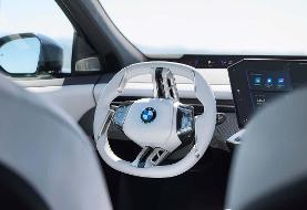 خودروها، جاسوسان جدید و خطرناک امروز