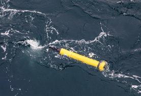 وضعیت یخ‌های قطبی بحرانی است