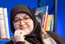 دولت چقدر از افزایش نرخ سکه و دلار درآمد داشته؟