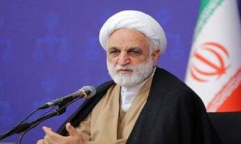 روایت اژه‌ای از پرونده قضایی دانش‌آموز و معلمان در حوادث سال ۱۴۰۱