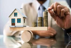 با وام مسکن چند متر آپارتمان می‌توانیم بخریم؟