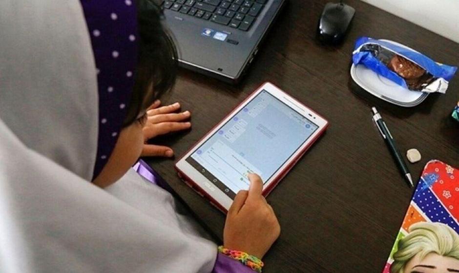 وضعیت تعطیلی تهران در روز چهارشنبه ۸ اسفند مشخص شد/ شرایط ادارات و ...